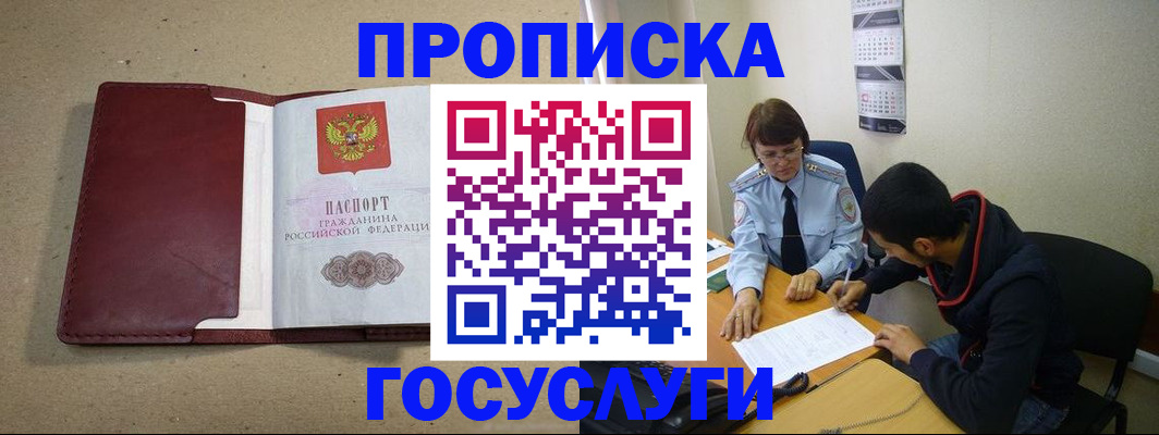 прописка для школы в Химках